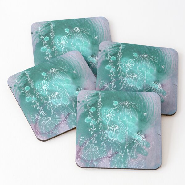 Item preview, Wild/Free designed and sold by PathosArt.