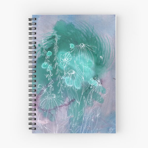Item preview, Libre salvaje designed and sold by PathosArt.