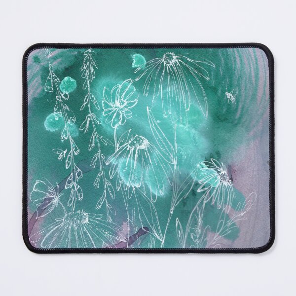 Item preview, Wild/Free designed and sold by PathosArt.