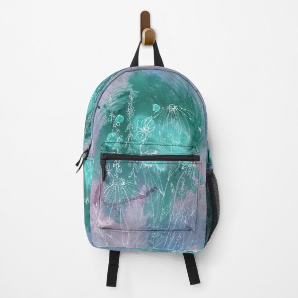 Item preview, Wild/Free designed and sold by PathosArt.