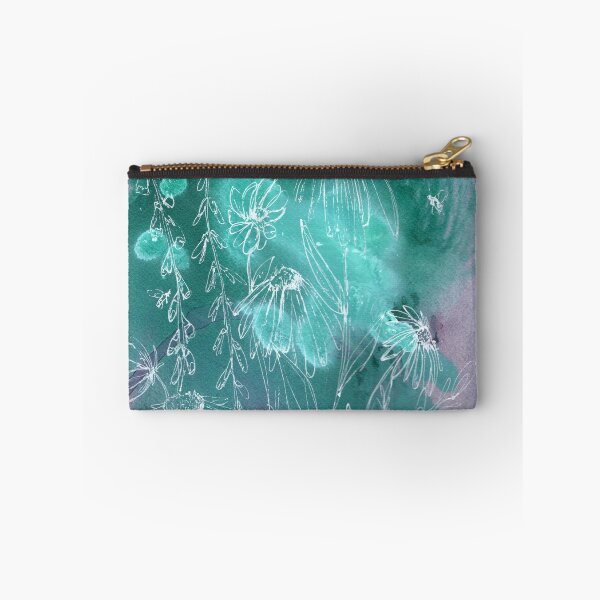 Item preview, Wild/Free designed and sold by PathosArt.