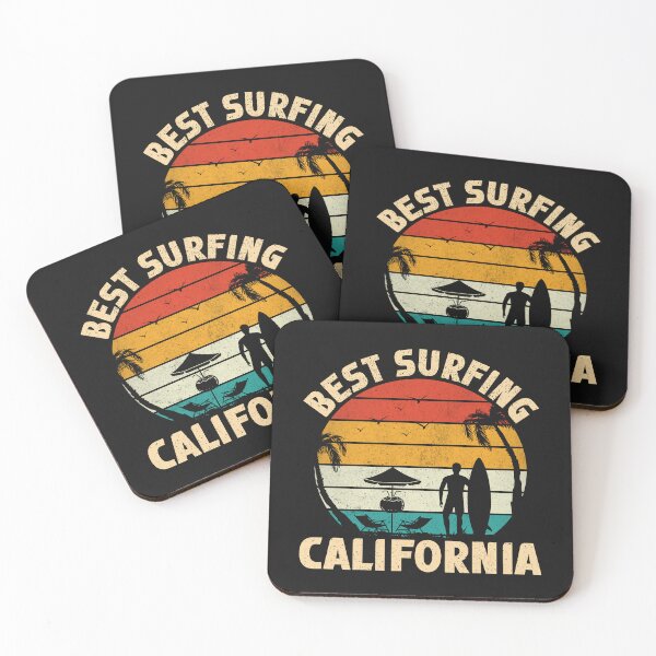 Item preview, Vintage Best Surfing California designed and sold by virillanissa.