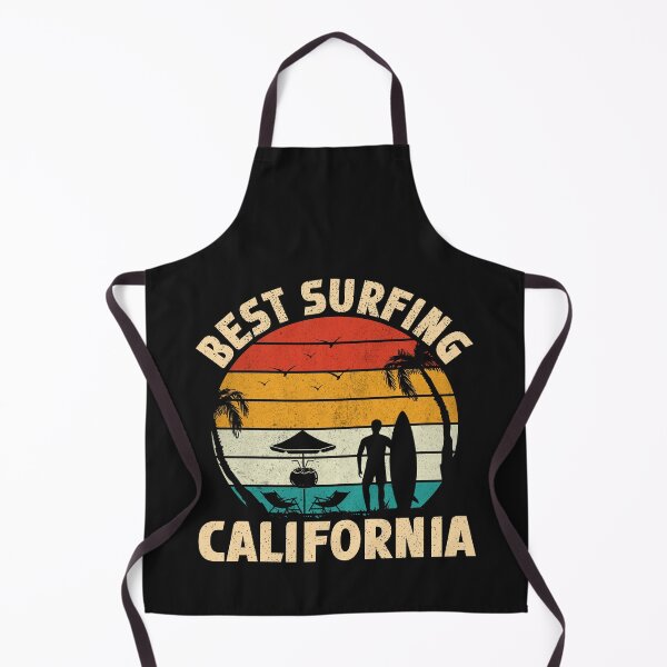 Item preview, Vintage Best Surfing California designed and sold by virillanissa.