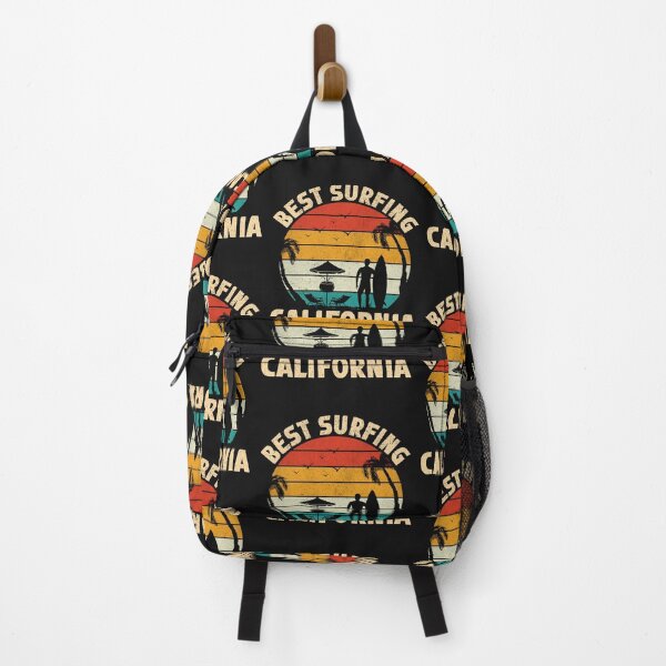 Item preview, Vintage Best Surfing California designed and sold by virillanissa.