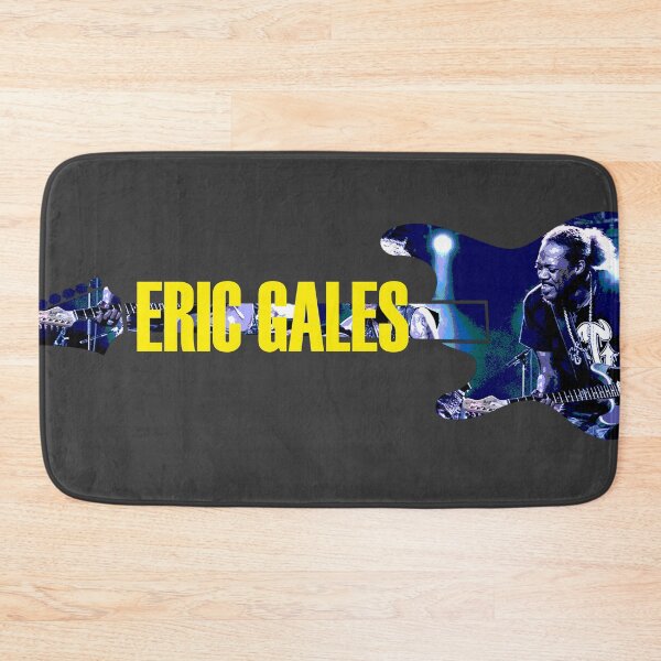Item preview, eric gales designed and sold by diezitrones.