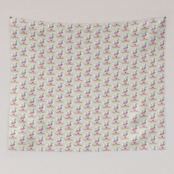 Item preview, I love Square Dance designed and sold by sandpiperstudio.