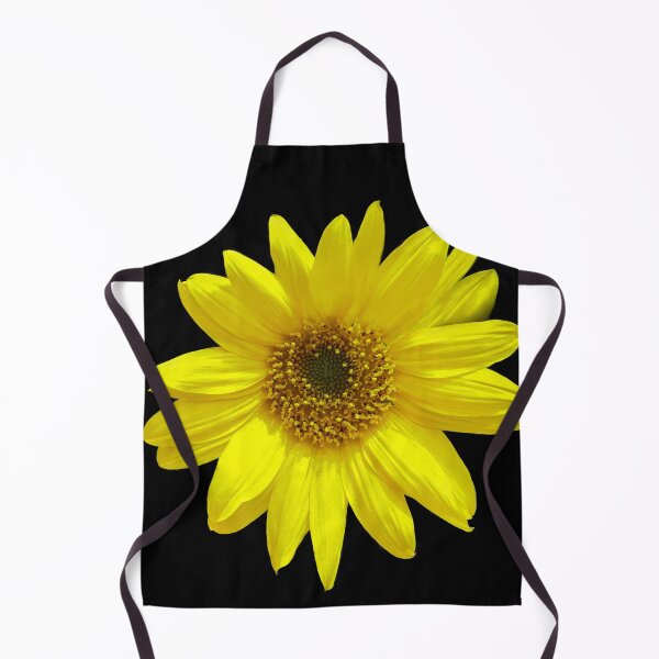 Item preview, Nature's Magic designed and sold by heatherfriedman.