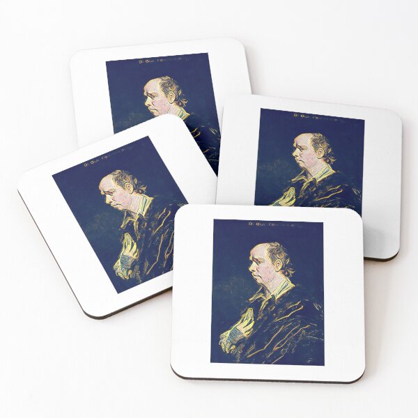 Item preview, Oliver Goldsmith Artwork  designed and sold by Suyogsonar25.