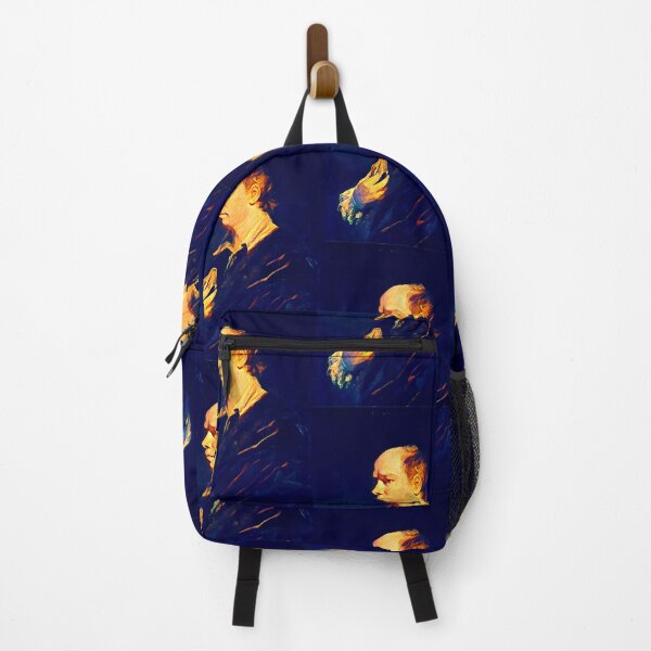 Item preview, Oliver Goldsmith Artwork designed and sold by Suyogsonar25.