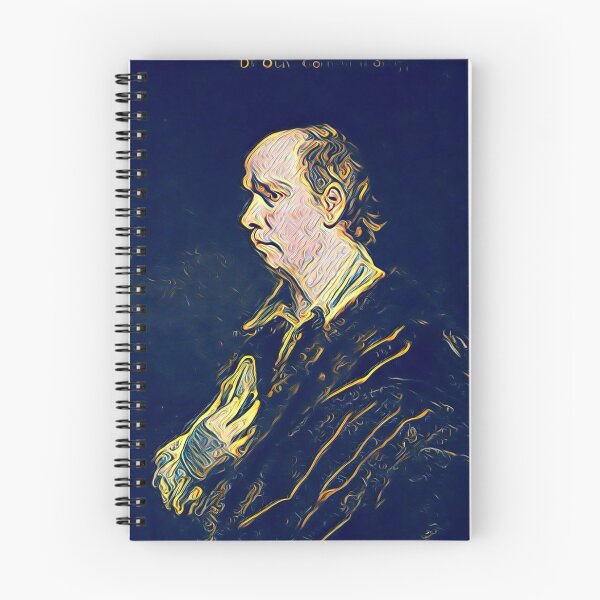 Item preview, Ilustraciones de Oliver Goldsmith designed and sold by Suyogsonar25.