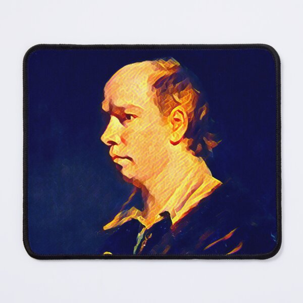 Item preview, Ilustraciones de Oliver Goldsmith designed and sold by Suyogsonar25.
