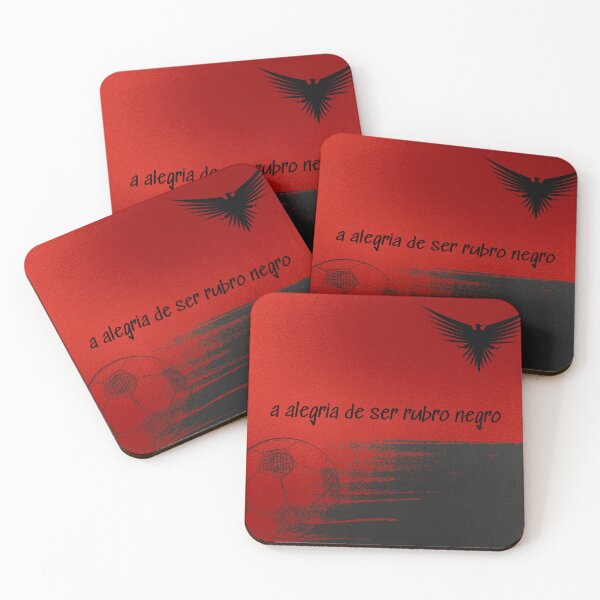 Item preview, orgullo negro rojo designed and sold by LiOliver8.
