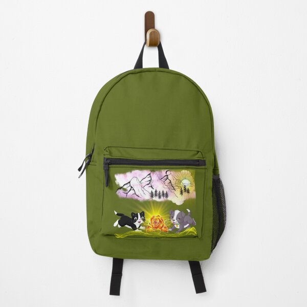 Item preview, Best friends designed and sold by PlanetaDesign.