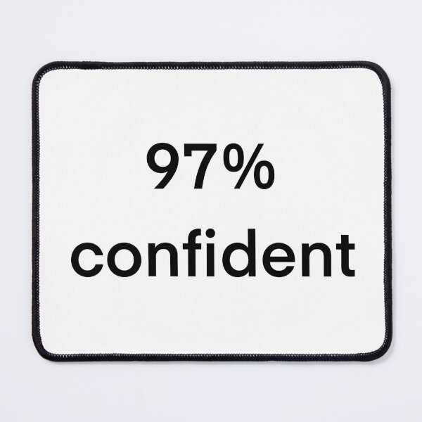 Item preview, 97% confident designed and sold by aftereliza.