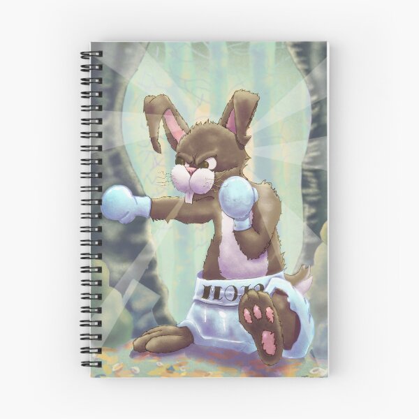 Item preview, Mojo designed and sold by Jason Inglis.