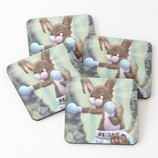 Item preview, Mojo designed and sold by Jason Inglis.