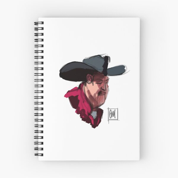Item preview, People Study 5 designed and sold by Darren Murray.