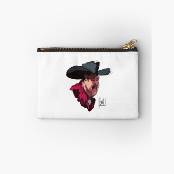Item preview, People Study 5 designed and sold by Darren Murray.