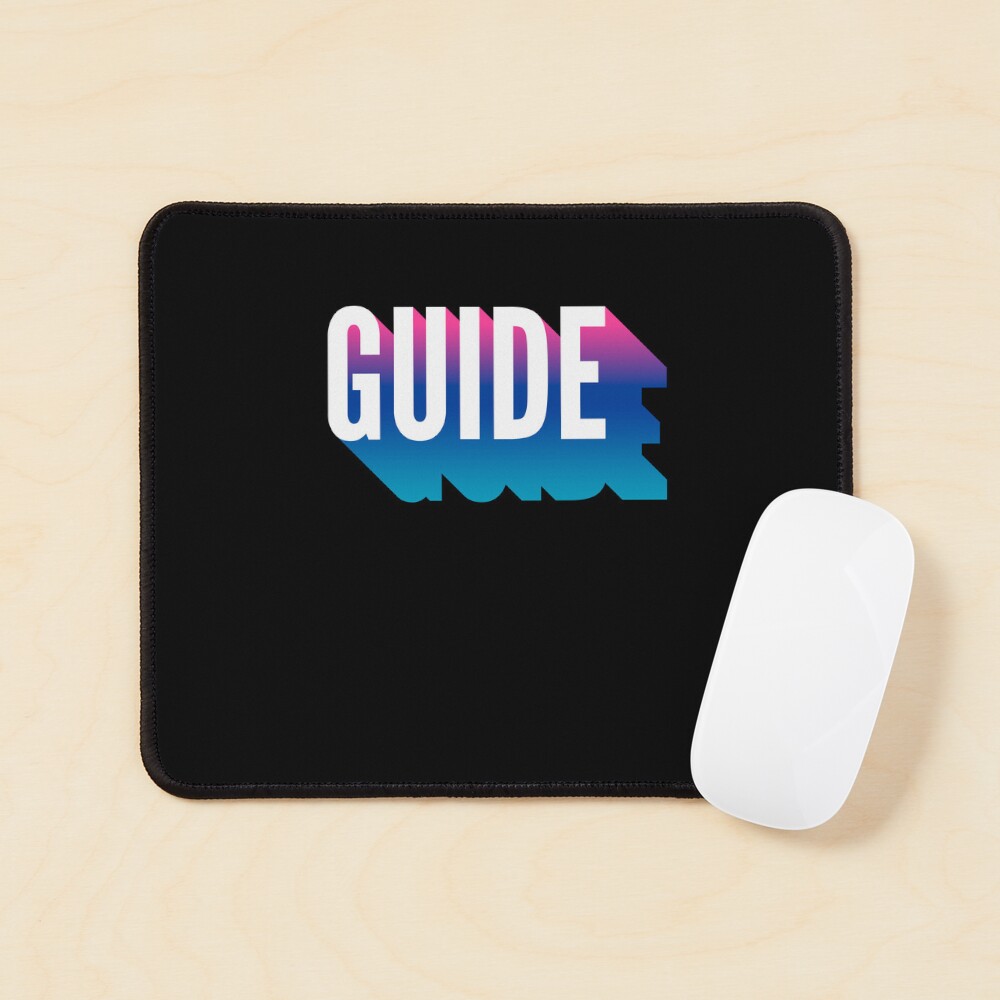 Item preview, Mouse Pad designed and sold by SVPOD.