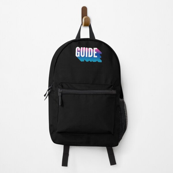 Item preview, Guide With Long Gradient Shadow designed and sold by SVPOD.