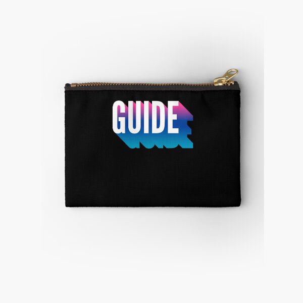 Item preview, Guide With Long Gradient Shadow designed and sold by SVPOD.