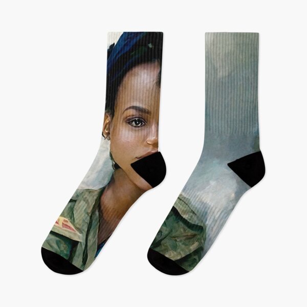 Item preview, Beautiful US army combat medic painting designed and sold by Lernst25.