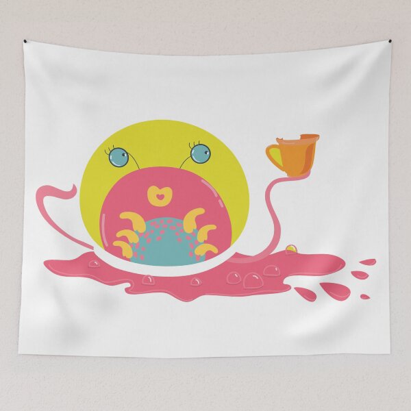 Item preview, cute spooky halloween designed and sold by earth wings.