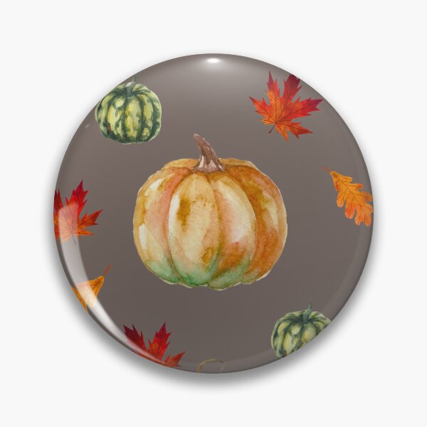 Item preview, Fall signs - third version design designed and sold by ALLURE-minimal.