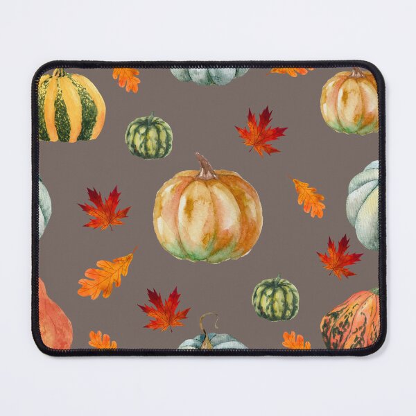 Item preview, Fall signs - third version design designed and sold by ALLURE-minimal.