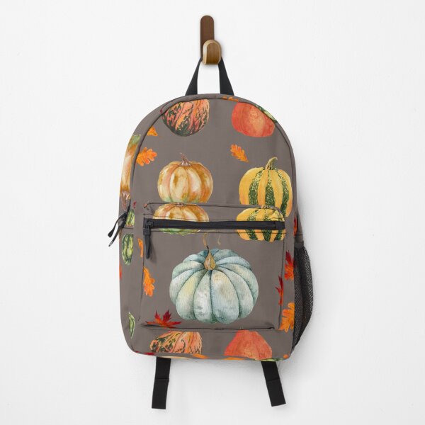 Item preview, Fall signs - third version design designed and sold by ALLURE-minimal.