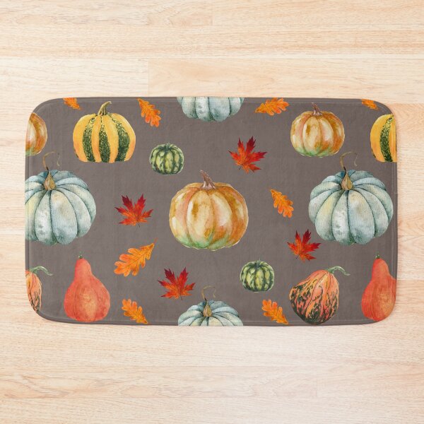 Item preview, Fall signs - third version design designed and sold by ALLURE-minimal.