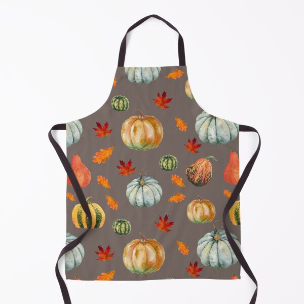 Item preview, Fall signs - third version design designed and sold by ALLURE-minimal.