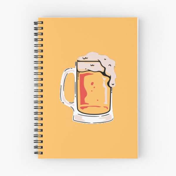 Item preview, You drink Baileys  designed and sold by The Trend Shopl.