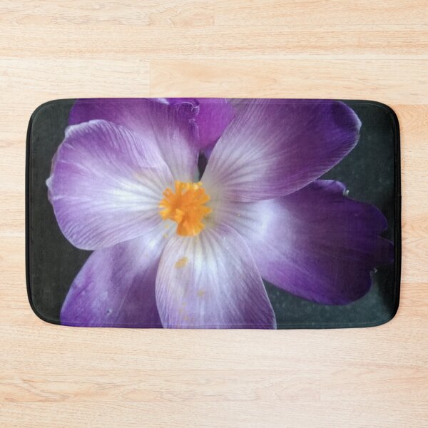 Item preview, Crocus 2 designed and sold by Pontom46.