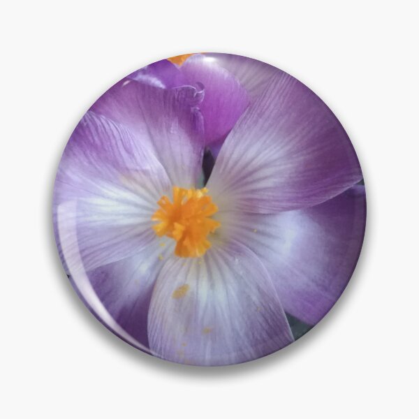 Item preview, Crocus 2 designed and sold by Pontom46.