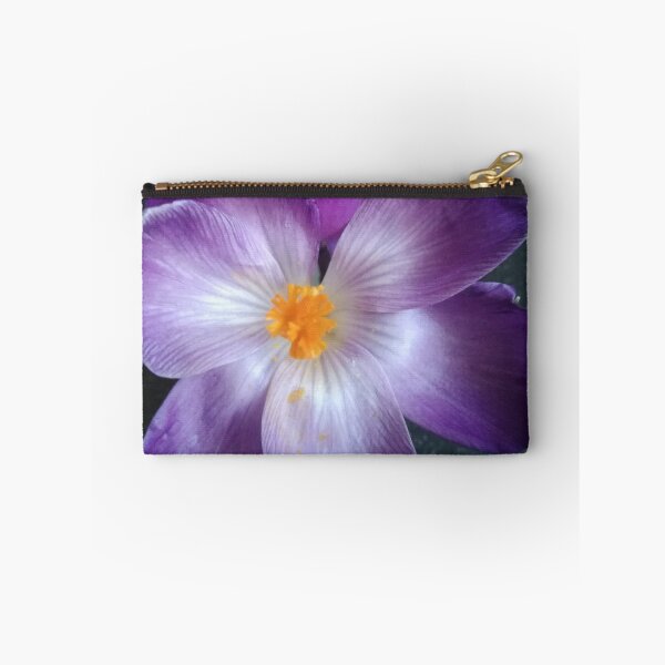 Item preview, Crocus 2 designed and sold by Pontom46.