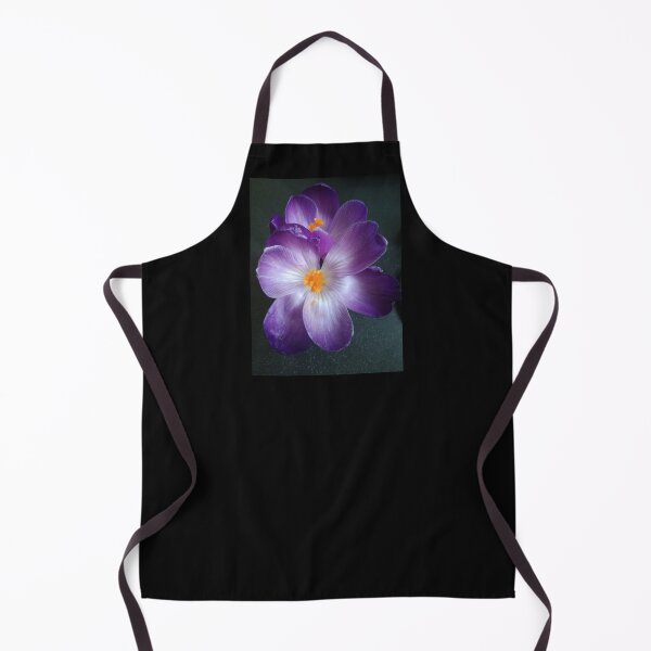 Item preview, Crocus 2 designed and sold by Pontom46.