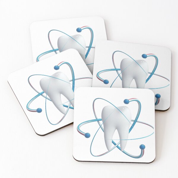 Item preview, Dentist, Doctor Dental protection , Toothpaste , designed and sold by AlA2 3MER.