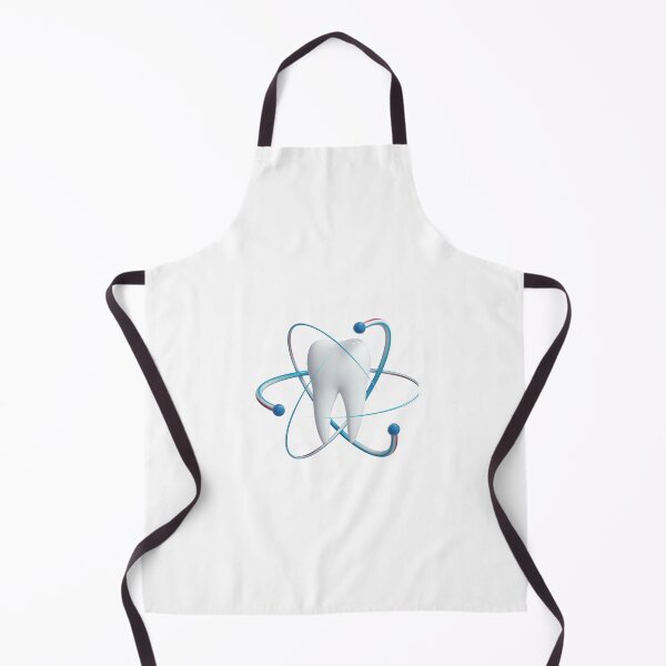 Item preview, Dentist, Doctor Dental protection , Toothpaste , designed and sold by AlA2 3MER.