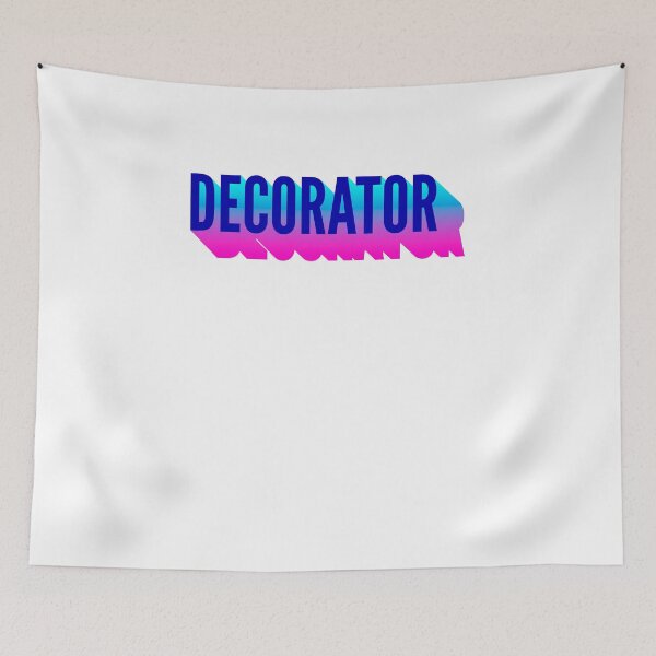 Item preview, Decorator With Long Gradient Shadow designed and sold by SVPOD.