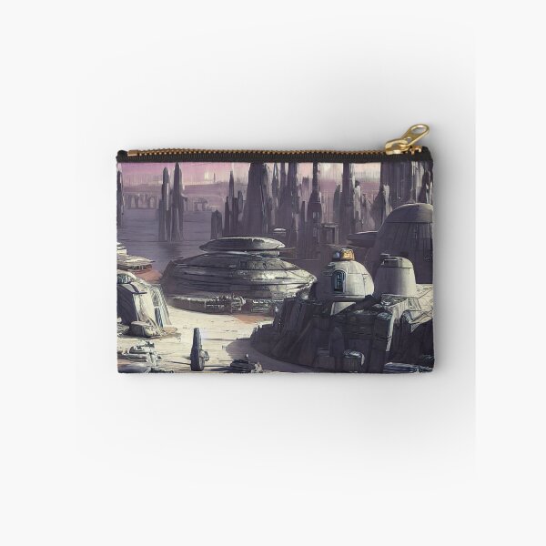 Item preview, Year 3000 designed and sold by artsyworldart.