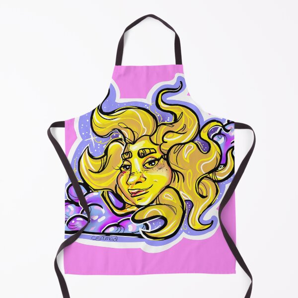 Item preview, Sunshine on My Window designed and sold by Pigcowtopus.