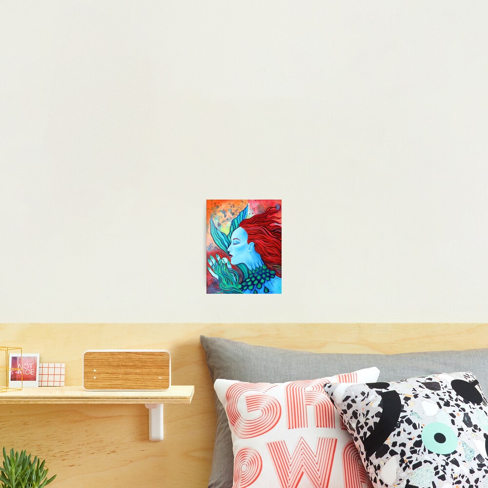 Item preview, Photographic Print designed and sold by heartsake.