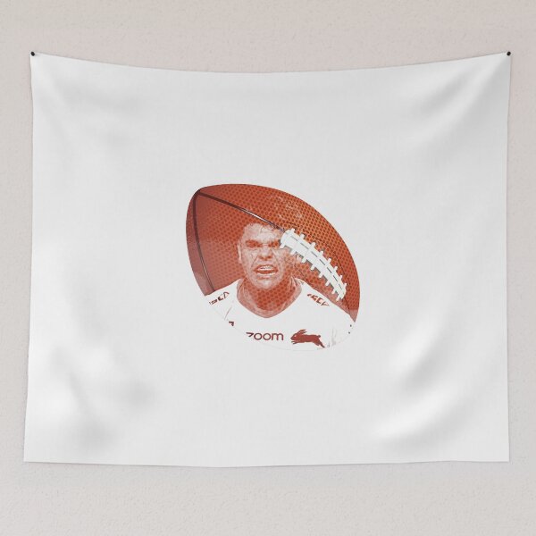 Item preview, Latrell Mitchell designed and sold by diezitrones.