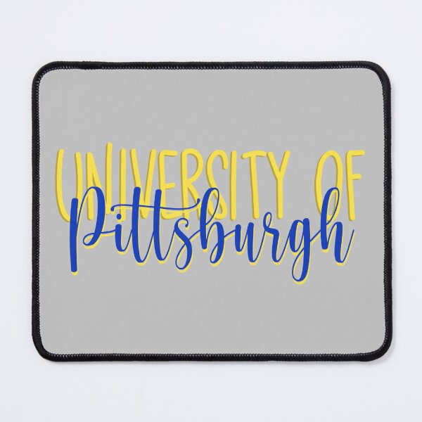 Item preview, P I T T designed and sold by Alexisnk.
