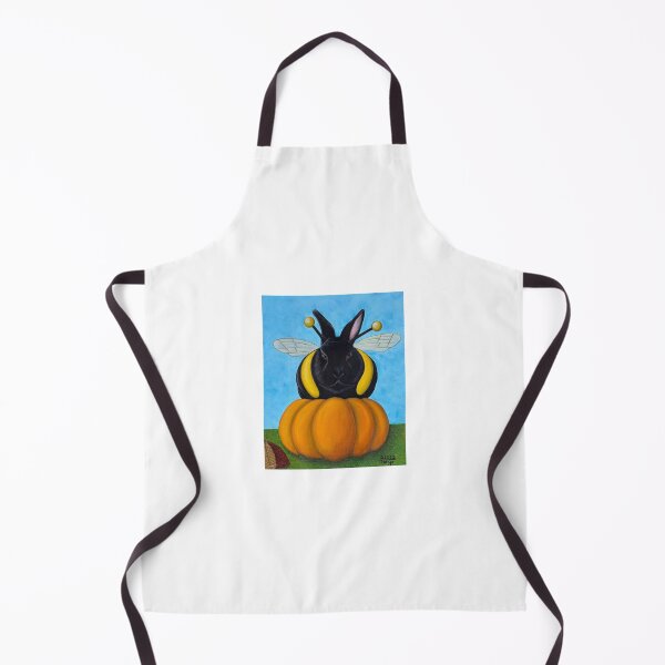 Item preview, Bumble Bunny designed and sold by TanyaMaldonado.