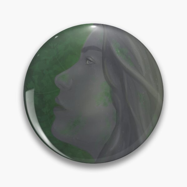 Item preview, Made in stone. designed and sold by TiffanysArtsy.