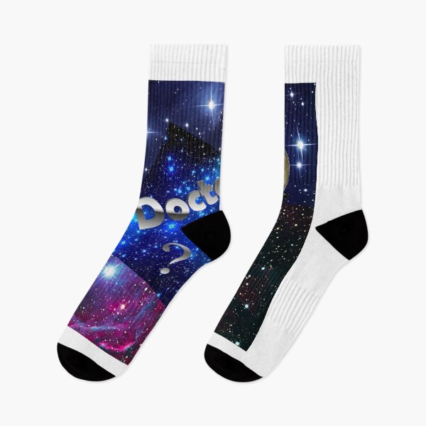 Item preview, Galaxies designed and sold by Nicole’s Nifty Shop.