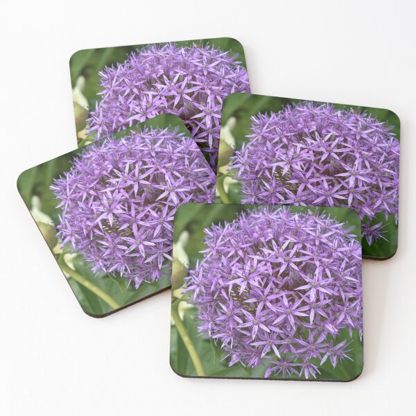 Item preview, Starburst Blossom designed and sold by okomedesign.