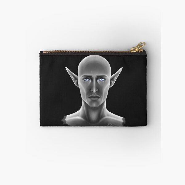 Item preview, Solas Bust designed and sold by EluvianArts.